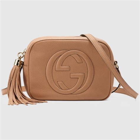 gucci soho small|gucci soho store.